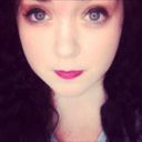 getrhythm-whenyougettheblues avatar