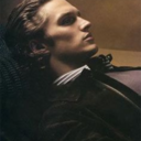 getstuffedmalfoy avatar