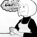 getstuffednstuff avatar