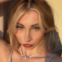 getthemspooky avatar