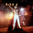 gettherefromhere avatar