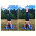 getting-fitter avatar