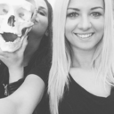 getting-my-fit-on avatar