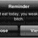 gettinganidealbody-blog avatar