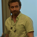 gettingbywithalittlehelp96 avatar