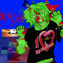 gettingguttedizcool avatar