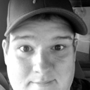 gettinghealthystepbystep avatar