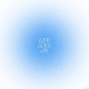 gettinglostandfindingthewayback avatar