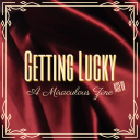 gettingluckyzine avatar