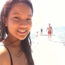 gettingtoohotinthecloset avatar