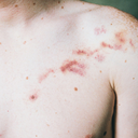 getttttttttt-blog avatar