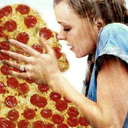 getup-onthe-hydras-back avatar