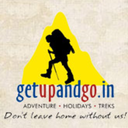 getupandgo-in avatar