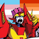 getupthestairs avatar