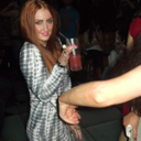 getyourswagright-blog avatar