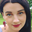 getyourtitsoutlove avatar