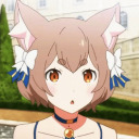 gfd-cat-blog avatar