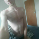 gfluid-dreams avatar