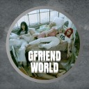 gfrdworld avatar