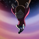 gftrashnumberone avatar