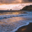 ggardenofevill avatar