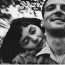 ggarota-interrompida avatar