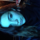 ggd-mindkilla avatar