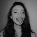 ggeceninkoynunda avatar