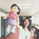 ggelatissimo-blog avatar