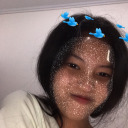 ggimjjennie avatar