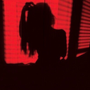 ggirlnextdoorr avatar