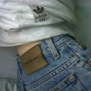 gglum-blog-blog avatar