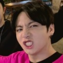 ggukievibes avatar