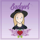 gh-0-stgirl avatar