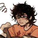 gh0st-king-nico avatar