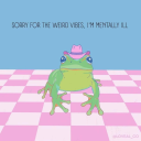 gh0stb0yisg0ne avatar