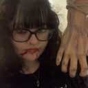 gh0stfac3bab3 avatar