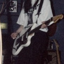 gh0stfacemasc avatar