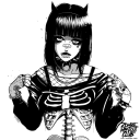 gh0stg1rl-013 avatar