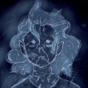 gh0sthands avatar