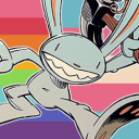 gh0stly-froggie avatar