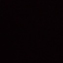 gh0stlygh0sting avatar