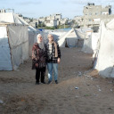 ghadah-almadhoun2 avatar