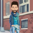 ghadjati07-blog avatar