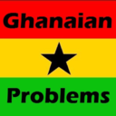 ghanaianproblems avatar