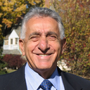 ghassanrassam avatar