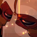 ghast-a-helios avatar