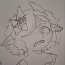 ghastly-enby-lover avatar