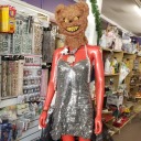 ghastlywitchboo avatar