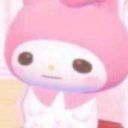 ghdjhdfhgkdmoved avatar